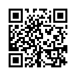 EP2A70B724C8 QRCode