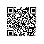 EP2A70B724C8_151 QRCode