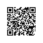 EP2A70B724C9_151 QRCode