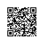 EP2A70F1020C8_151 QRCode