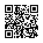 EP2A70F1020C9 QRCode