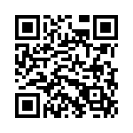 EP2A70F1508C7 QRCode