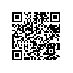 EP2A70F1508C8ES QRCode