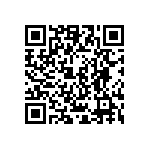 EP2A70F1508C8ES_151 QRCode