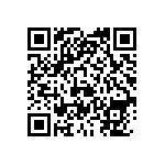 EP2A70F1736C8_151 QRCode