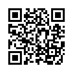 EP2A70F1736C9 QRCode