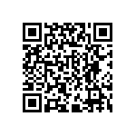 EP2AGX125DF25C4 QRCode