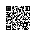 EP2AGX125DF25C5 QRCode