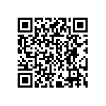 EP2AGX125DF25C5G QRCode