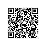 EP2AGX125DF25C5_151 QRCode