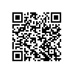 EP2AGX125DF25C6 QRCode