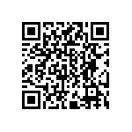 EP2AGX125DF25C6N QRCode