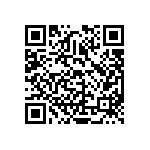 EP2AGX125DF25C6_151 QRCode