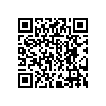 EP2AGX125DF25I3G QRCode