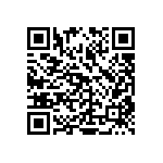 EP2AGX125DF25I5G QRCode