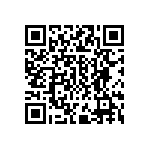 EP2AGX125DF25I5NAA QRCode