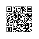 EP2AGX125DF25I5_151 QRCode