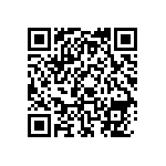 EP2AGX125EF29C4 QRCode