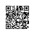 EP2AGX125EF29C5 QRCode