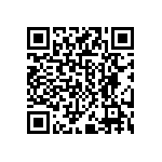 EP2AGX125EF29C5G QRCode