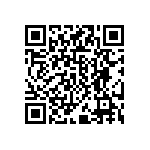 EP2AGX125EF29C5N QRCode