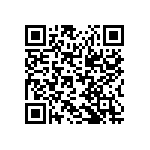 EP2AGX125EF29C6 QRCode