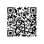 EP2AGX125EF29C6G QRCode