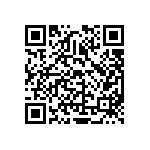 EP2AGX125EF29C6_151 QRCode