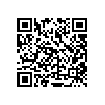 EP2AGX125EF29I3G QRCode