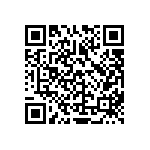 EP2AGX125EF29I5ES_151 QRCode