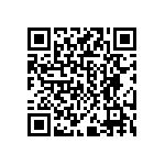 EP2AGX125EF29I5G QRCode