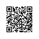 EP2AGX125EF29I5G_151 QRCode