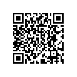 EP2AGX125EF29I5N QRCode