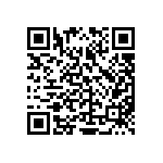 EP2AGX125EF29I5NES QRCode