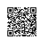 EP2AGX125EF29I5_151 QRCode