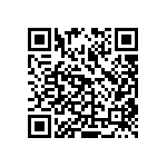 EP2AGX125EF35C5G QRCode