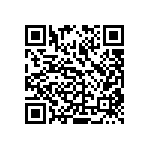 EP2AGX125EF35C5N QRCode