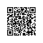 EP2AGX125EF35C5N_151 QRCode