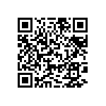 EP2AGX125EF35C5_151 QRCode