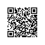 EP2AGX125EF35C6G_151 QRCode