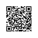 EP2AGX125EF35C6_151 QRCode