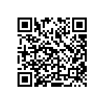 EP2AGX125EF35I5G QRCode