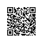 EP2AGX190EF29C4N_151 QRCode