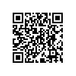 EP2AGX190EF29C5N_151 QRCode