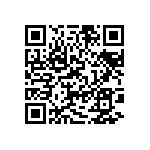 EP2AGX190EF29C5_151 QRCode