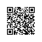 EP2AGX190EF29C6 QRCode