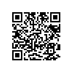 EP2AGX190EF29C6N QRCode