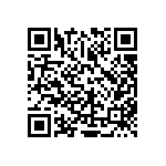 EP2AGX190EF29C6N_151 QRCode