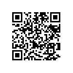 EP2AGX190EF29I3 QRCode