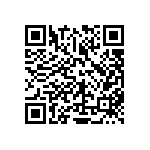 EP2AGX190EF29I3N_151 QRCode